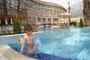 Rixos Hotel Kemer 